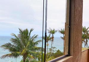 Hostel Lendas Do Mar