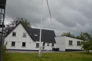 Serengeti & Stayover