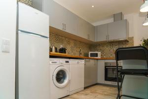 Apartment Maresias 120 m Oura Beach By Bedzy