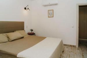 Apartment Maresias 120 m Oura Beach By Bedzy