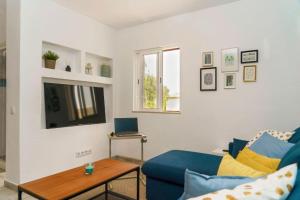 Apartment Maresias 120 m Oura Beach By Bedzy