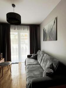 Apartament Słoneczna Dolina SPA Belle View