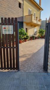 Casa vacanze Sandalia img45