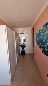 Casa vacanze Sandalia img46