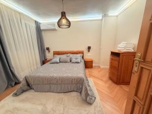 Victoria- две спални делукс до Морската градина и центъра