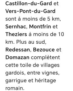 Maisons de vacances Maison de village a deux pas de la riviere : photos des chambres