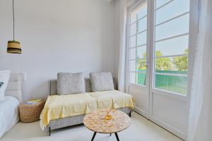 City Lake Escape - Lac, centre ville