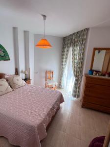 Perfect pool apartment LLM