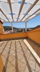 Casa vacanze Sandalia img49