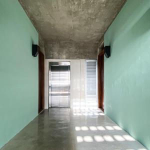 Sophisticated - Large Loft With Pool