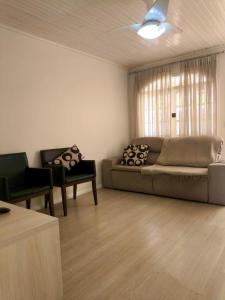 Casa Inteira Com Piscina