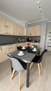 Apartament AB Villa Mountain View Szklarska Poręba