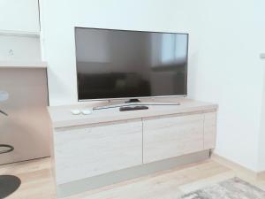 Appartamento Julia Trilocale Open Space - Tolmezzo UD