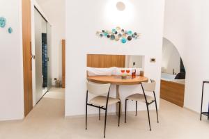 Madias House by Monholiday