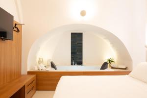 Madias House by Monholiday