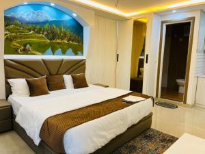 The Dreamlight Studio