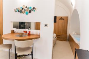 Madias House by Monholiday