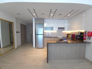 Urban Calm - Studio in Me Do Re - JLT