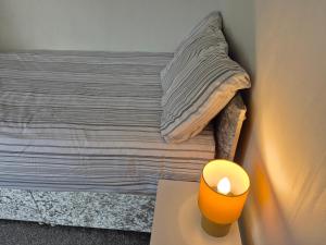 3 bedroom house 20mins walk to Durham city centre