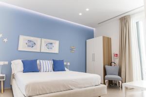 Le Chicche by MONHOLIDAY