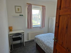 3 bedroom house 20mins walk to Durham city centre