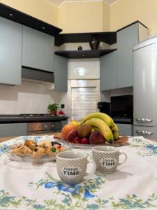 Nenni al Mare Apartment