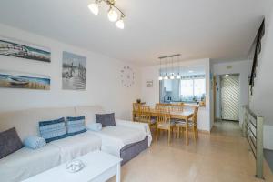 Lightbooking Costa Antigua Fuerteventura