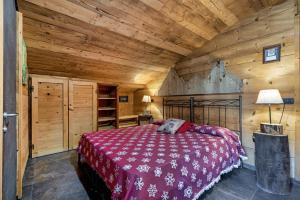Double or Twin Room with Balcony