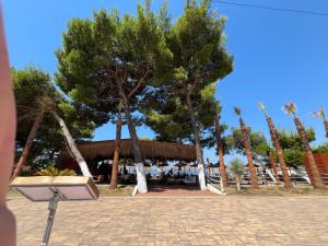 Neli Apartment - 3hvězdičkové hotely ve městě Shëngjin