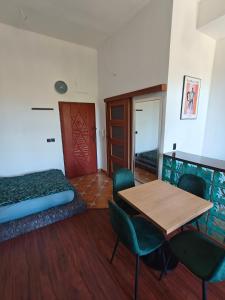 Apartament H&M Kołobrzeg