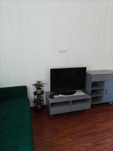Apartament H&M Kołobrzeg
