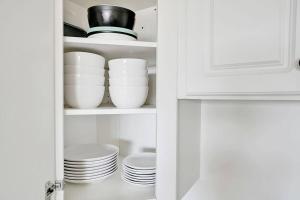 River FRONT | SuperHost | Free Parking!