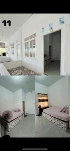 Furqan guest house fan room