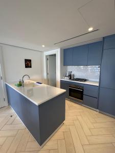 Ayla Beach Apartment