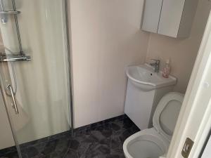 Cozy Room in Tyresö