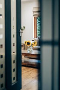 Rivendell - Cosy Countryside Retreat