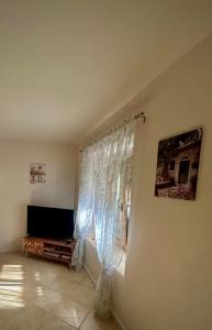 Daisy House Golden Beach Area