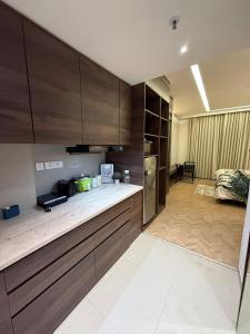 Anovia by Serenith Homes