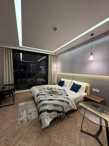 Anovia by Serenith Homes