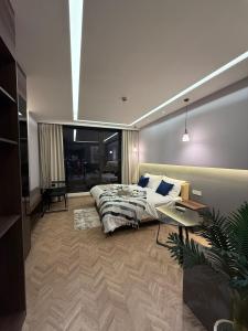 Anovia by Serenith Homes