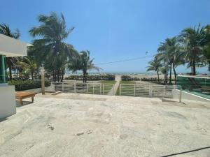 Cartagena Apartamento 409 Edf Morros 922 ToLuSa