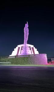 Residencia en Querétaro, con hacienda restaurada