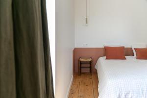 B&B / Chambres d'hotes Le Clos Dagobert : photos des chambres