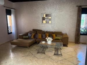 Riad Perles dAnnellia