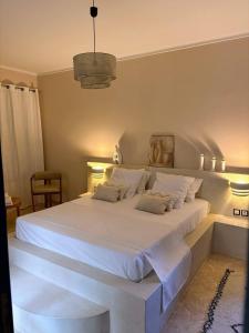 Riad Perles dAnnellia