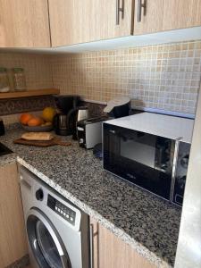 Riad Perles dAnnellia