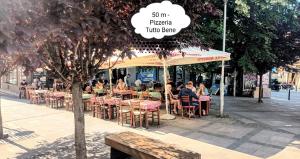 Balkanic Star Belgrade