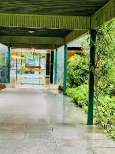 Apartment Next To Eiffel Tower