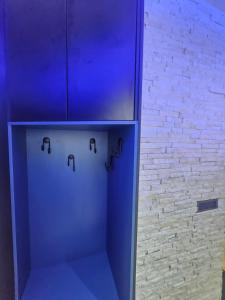 Apartman Posejdon Deluxe 3