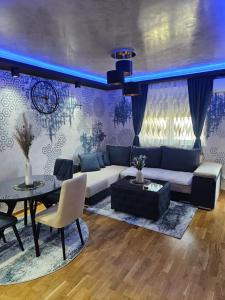 Apartman Posejdon Deluxe 3